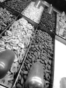 IMG_8038 - Version 2